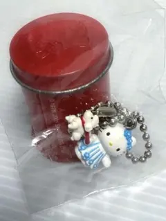 2026年最新】キティプードルの人気アイテム - メルカリ