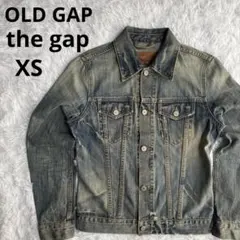 Item thumbnail for item a28b231d-e3eb-4250-a5cb-85155742a7c9