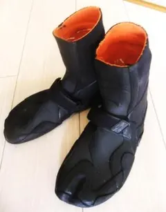 Item thumbnail for item 40fc6a72-d93b-421d-a922-a8d518a83cfe