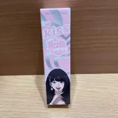 Item thumbnail for item 9001e3c1-39b0-4068-a7ca-fd31ffd7ed97