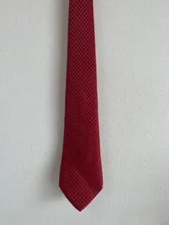 まさひろ様 リクエスト 2点 まとめ商品