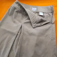 Rope Picnic ベージュ スカート ショート サイズ36 即購入可能！