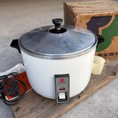 2026年最新】昭和レトロ家電の人気アイテム - メルカリ