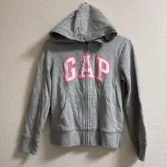 ✯*︎様 GAP KIDS ジップパーカー
