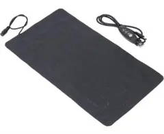 Item thumbnail for item a5bc3429-2656-4eca-a195-88448cb2cd7a