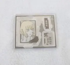 呪術廻戦 領域展開フェア アクリルフィギュア 来栖華