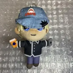 2025年最新】降谷零 ぬいぐるみの人気アイテム - メルカリ