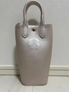 スターバックス ボトルショルダー 新品