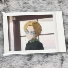 WIND BREAKER パシャこれ 楡井秋彦