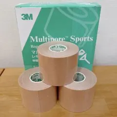 Item thumbnail for item 6b1fcbcd-ac03-4bf5-8546-003019593dab