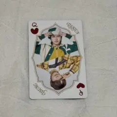 NCT Dream ドリム ペンミ ラントレ チソン ロンジュントレカ