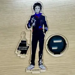 らら様 リクエスト 2点 まとめ商品