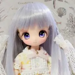 2025年最新】オビツ11 ヘッド メイクの人気アイテム - メルカリ