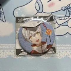 2026年最新】コンパス 非売品缶バッジの人気アイテム - メルカリ