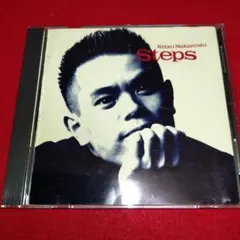 Item thumbnail for item f6a65e78-4938-45ad-a1c7-c86fd20b31db