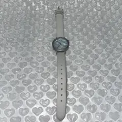 Item thumbnail for item 2d2eb836-bac3-4798-ae58-cc6fbe6587fa