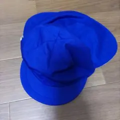 Item thumbnail for item 9b9285b0-df73-4133-b8da-9920fde7e688