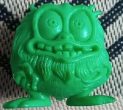 2025年最新】キン消し 鬼太郎の人気アイテム - メルカリ