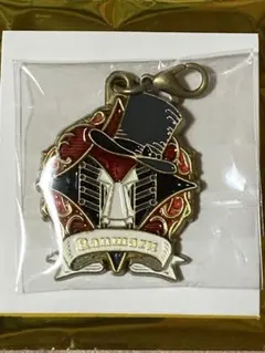 Item thumbnail for item 401b9209-273f-45b2-9653-743a5db1398b