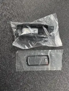 C920 C922 C920x C930e 外装