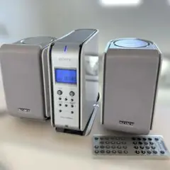 2025年最新】SONY LAM-Z05の人気アイテム - メルカリ