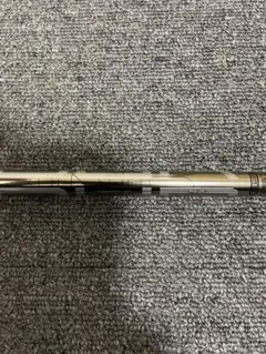 ピンツアーシャフト7W用 ピンツアーシャフト7W用