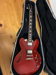 2026年最新】EDWARDS E-SAの人気アイテム - メルカリ