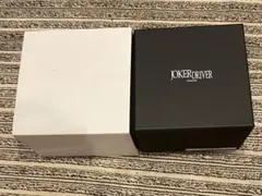 Item thumbnail for item d6129d07-cbe3-40af-a26b-2394eb8ba3ff