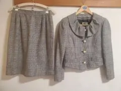 Item thumbnail for item 45a92e3f-092b-4adc-a7ca-de4053231c42