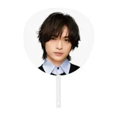 2025年最新】玉森裕太 うちわの人気アイテム - メルカリ
