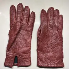 2025年最新】デンツ ペッカリーの人気アイテム - メルカリ