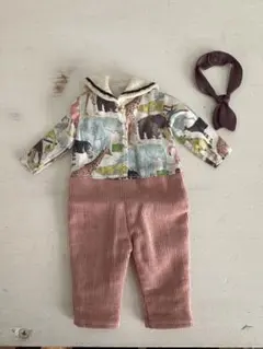 Item thumbnail for item 29653142-d061-4b1b-8db2-1c857bee9609