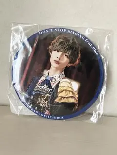 2025年最新】9bic市川慶一郎の人気アイテム - メルカリ