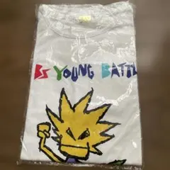 C108 コミケ 6U ETERNAL LAND ガブットボンプ Tシャツ XL - メルカリ