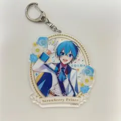 【6th Anniversary】ころんくん すとぷり アクキー