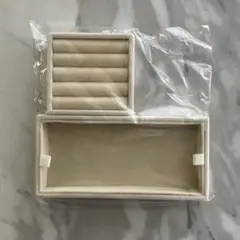 アクセサリートレイ 小物入れ