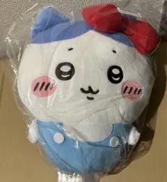 ぺん様 リクエスト 2点 まとめ商品