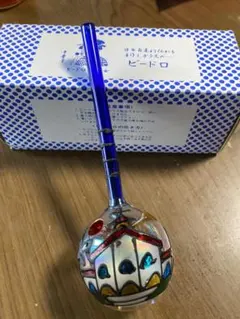 2025年最新】長崎びーどろの人気アイテム - メルカリ