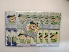 からぴち カラフルピーチ シヴァさん サイン入りトレカ - メルカリ