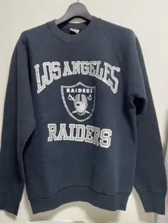 チョークライン　80s レイダース　ロサンゼルス期 チョークライン80s レイダースロサンゼルス期