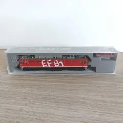 Item thumbnail for item 9bd97468-ad40-4985-8c38-f0d4d90e3538