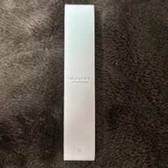 Item thumbnail for item 5cd8fa9f-a58e-41f4-b77f-f07fa9044095