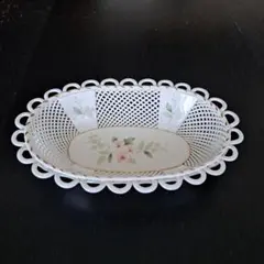 Item thumbnail for item ed361748-73f1-4b64-be78-cd3b8bfb6299