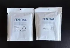 BAKUNE Dry Mens 上下セット長袖・ロングパンツ XL BLACK