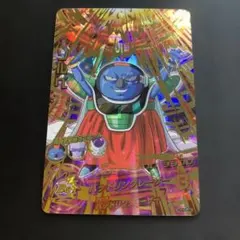 2026年最新】HGD1-46ソルベの人気アイテム - メルカリ