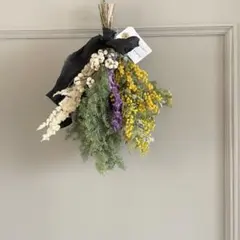 Item thumbnail for item c0498265-dc8a-4335-b8bf-a3eb97bb07e2