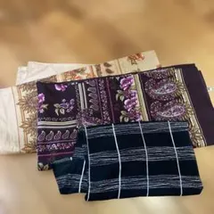 Item thumbnail for item 9ac7b46b-2d09-4311-b86c-089bfc167707