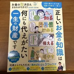 Item thumbnail for item 05dfb690-dcd9-4493-8b82-0503652419b3