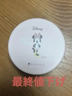 2026年最新】エッセンシャルバームの人気アイテム - メルカリ