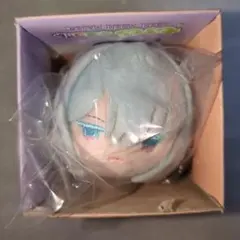 ミオ＠プロフ要確認様 リクエスト 2点 まとめ商品